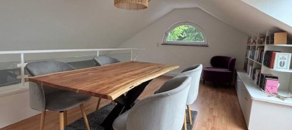 Apartamento de 2 habitaciónes en Lubeck, Germany No. 328991 9