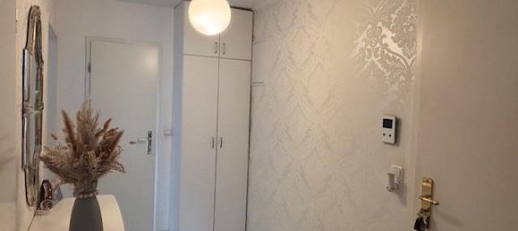 Apartamento de 2 habitaciónes en Lubeck, Germany No. 328991 4