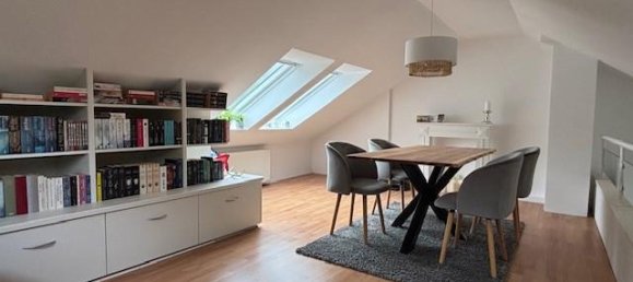 Apartamento de 2 habitaciónes en Lubeck, Germany No. 328991 10