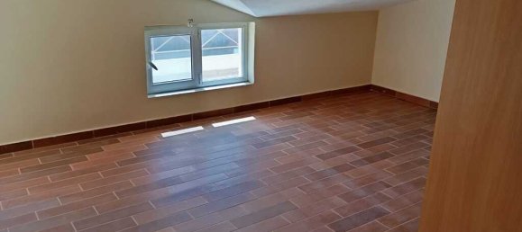 Wohnung in Argyroupoli, Greece 101m², Nr. 52494 2