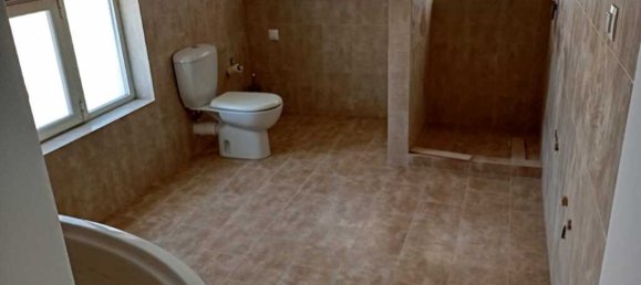Wohnung in Argyroupoli, Greece 101m², Nr. 52494 15