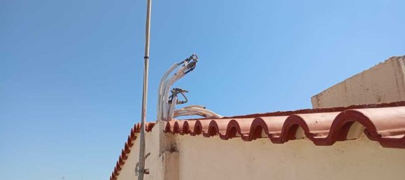 Wohnung in Argyroupoli, Greece 101m², Nr. 52494 8