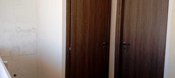 Wohnung in Argyroupoli, Greece 101m², Nr. 52494 7