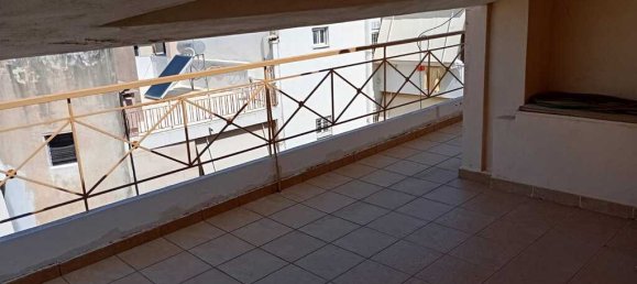 Wohnung in Argyroupoli, Greece 101m², Nr. 52494 9