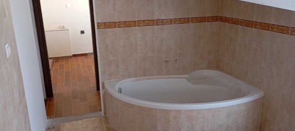 Wohnung in Argyroupoli, Greece 101m², Nr. 52494 14