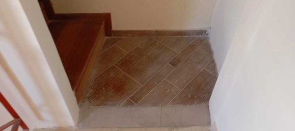 Wohnung in Argyroupoli, Greece 101m², Nr. 52494 20