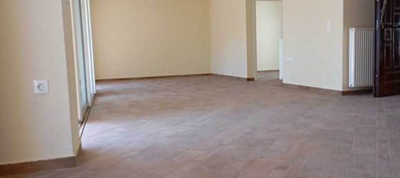 Wohnung in Argyroupoli, Greece 101m², Nr. 52494 25