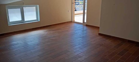 Wohnung in Argyroupoli, Greece 101m², Nr. 52494 11