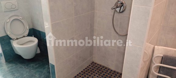 1 bedroom Apartment in Turin, Italy No. 336986 11