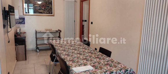 1 bedroom Apartment in Turin, Italy No. 336986 9