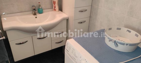 1 bedroom Apartment in Turin, Italy No. 336986 12