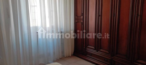 1 bedroom Apartment in Turin, Italy No. 336986 3