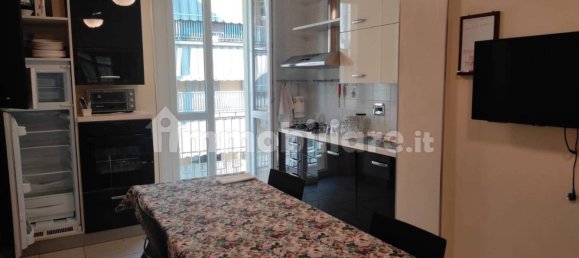 1 bedroom Apartment in Turin, Italy No. 336986 7