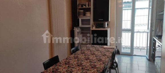 1 bedroom Apartment in Turin, Italy No. 336986 8