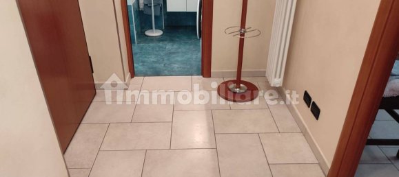 1 bedroom Apartment in Turin, Italy No. 336986 10