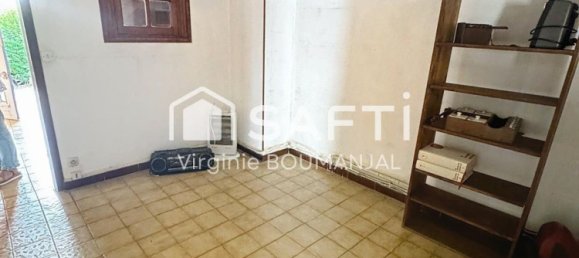 4 bedrooms House in Harbonnieres, France No. 252611 6