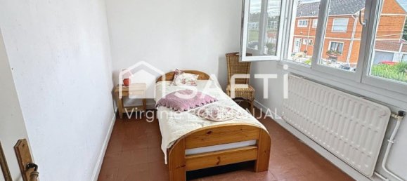 4 bedrooms House in Harbonnieres, France No. 252611 5