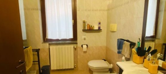 4 rooms House in Torre d'Arese, Italy No. 2365 8