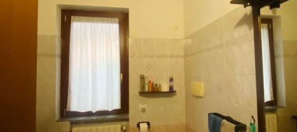 4 rooms House in Torre d'Arese, Italy No. 2365 7