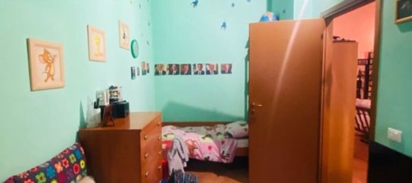 4 rooms House in Torre d'Arese, Italy No. 2365 5