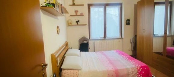 4 rooms House in Torre d'Arese, Italy No. 2365 3