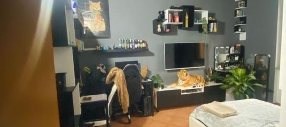 4 rooms House in Torre d'Arese, Italy No. 2365 6