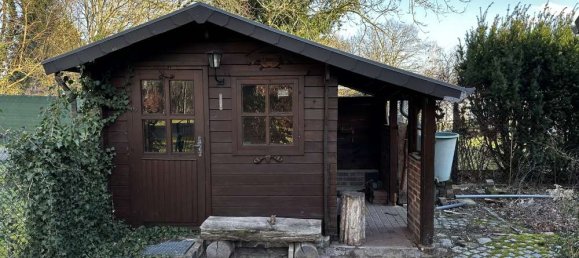 Casa de 3 dormitorios en Berlin, Germany No. 24507 6