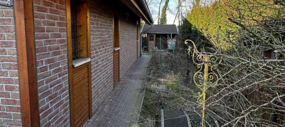 Casa de 3 dormitorios en Berlin, Germany No. 24507 5