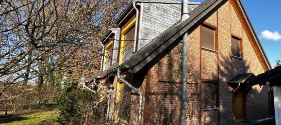 Casa de 3 dormitorios en Berlin, Germany No. 24507 2