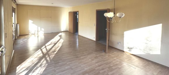 Casa de 3 dormitorios en Berlin, Germany No. 24507 7