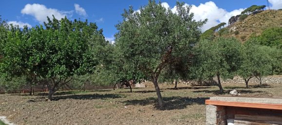 2-salle Maison à Messina, Italy No. 263904 17