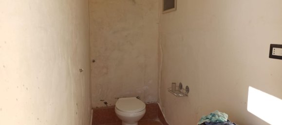 2-salle Maison à Messina, Italy No. 263904 7