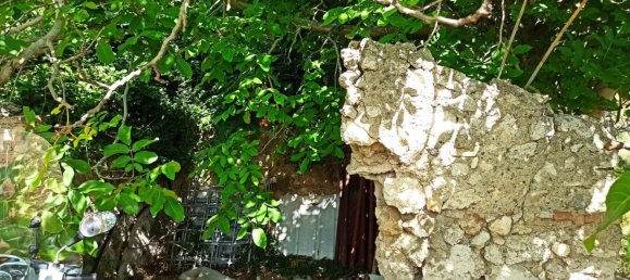 2-salle Maison à Messina, Italy No. 263904 15