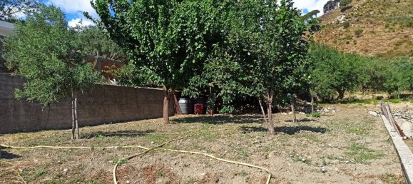 2-salle Maison à Messina, Italy No. 263904 18