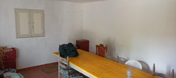 2-salle Maison à Messina, Italy No. 263904 8