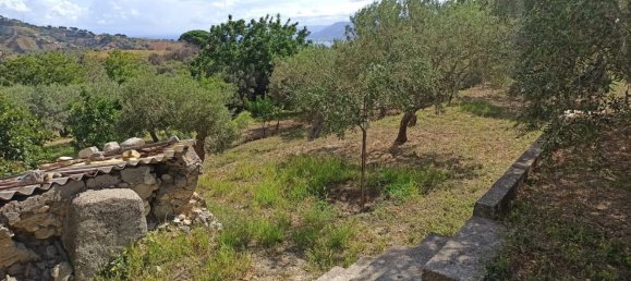 2-salle Maison à Messina, Italy No. 263904 3