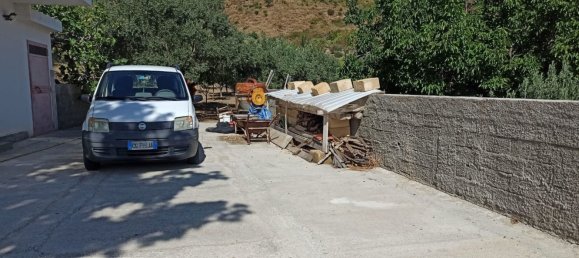 2-salle Maison à Messina, Italy No. 263904 23