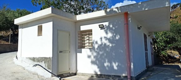 2-salle Maison à Messina, Italy No. 263904 20