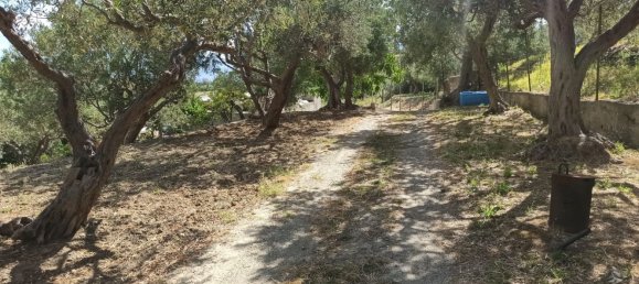 2-salle Maison à Messina, Italy No. 263904 6