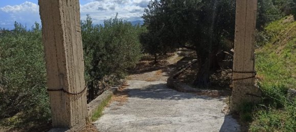 2-salle Maison à Messina, Italy No. 263904 4