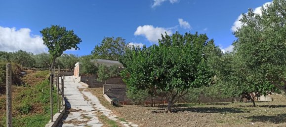 2-salle Maison à Messina, Italy No. 263904 16
