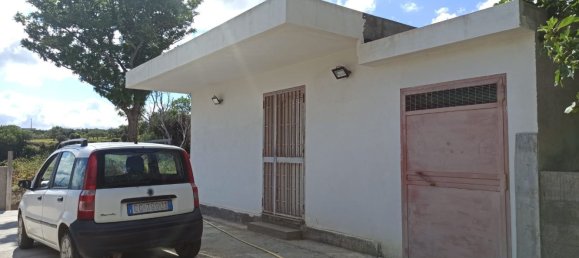 2-salle Maison à Messina, Italy No. 263904 10