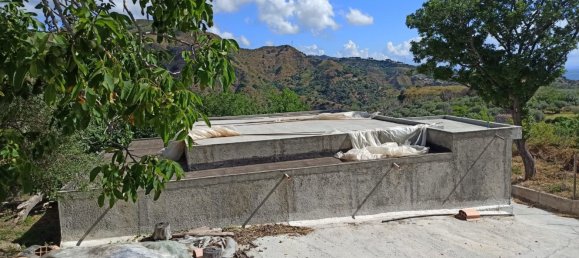 2-salle Maison à Messina, Italy No. 263904 9