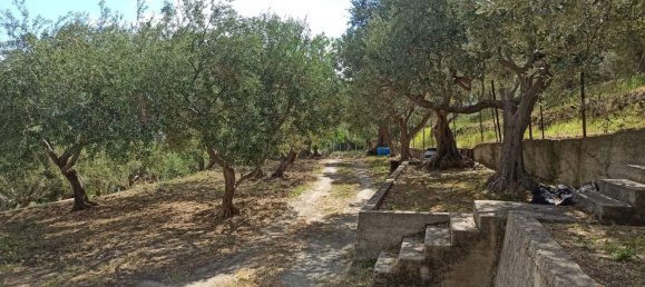 2-salle Maison à Messina, Italy No. 263904 2