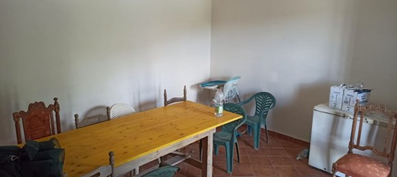 2-salle Maison à Messina, Italy No. 263904 14