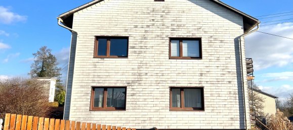 4 bedrooms House in Gallneukirchen, Austria No. 70155 2