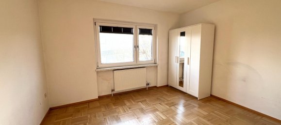 4 bedrooms House in Gallneukirchen, Austria No. 70155 9