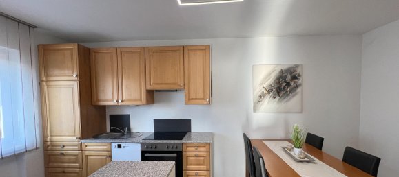 4 bedrooms House in Gallneukirchen, Austria No. 70155 7