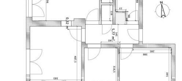 4 bedrooms House in Gallneukirchen, Austria No. 70155 5