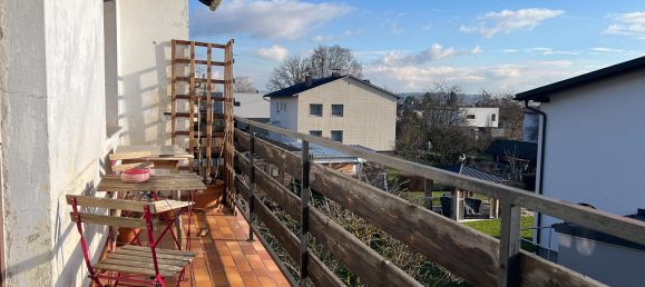 4 bedrooms House in Gallneukirchen, Austria No. 70155 15